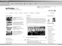 Achmea.net