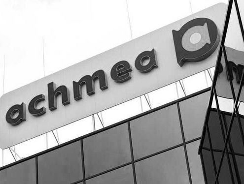 Achmea